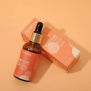 ルネセル Vitamin C Face Serum トライアルセット ルネセル Vitamin C Face Serum トライアルセット Amazon